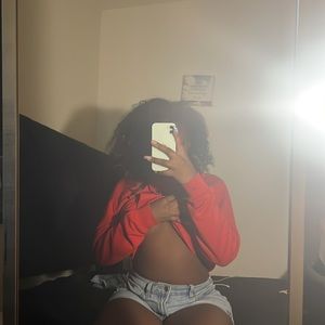 Old navy denim shorts